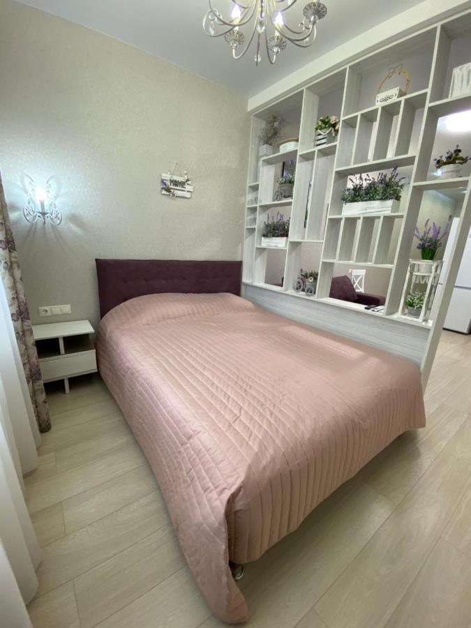 Arcadia Beach Nice Apartment Odessa Ngoại thất bức ảnh