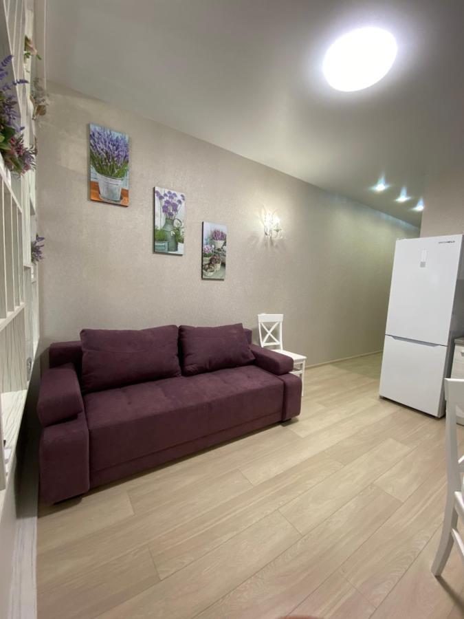 Arcadia Beach Nice Apartment Odessa Ngoại thất bức ảnh